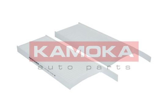 Obrázok Filter vnútorného priestoru KAMOKA  F413001
