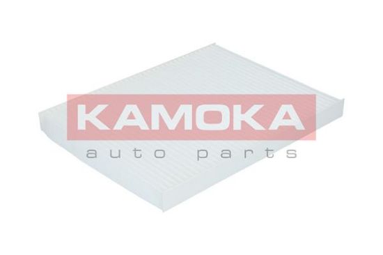 Obrázok Filter vnútorného priestoru KAMOKA  F413101