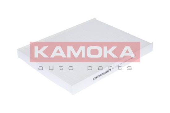 Obrázok Filter vnútorného priestoru KAMOKA  F413201