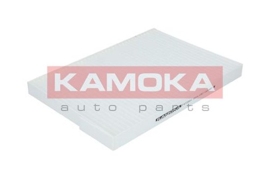 Obrázok Filter vnútorného priestoru KAMOKA  F413301