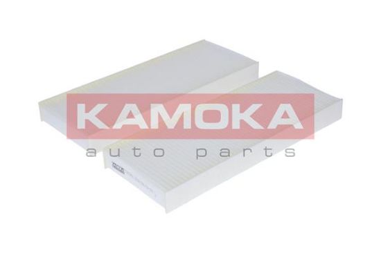 Obrázok Filter vnútorného priestoru KAMOKA  F413401
