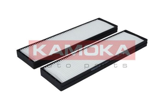 Obrázok Filter vnútorného priestoru KAMOKA  F413601