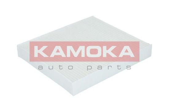 Obrázok Filter vnútorného priestoru KAMOKA  F414001