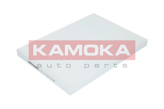 Obrázok Filter vnútorného priestoru KAMOKA  F414101