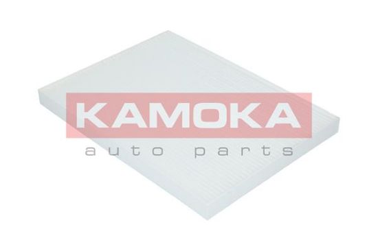 Obrázok Filter vnútorného priestoru KAMOKA  F414101