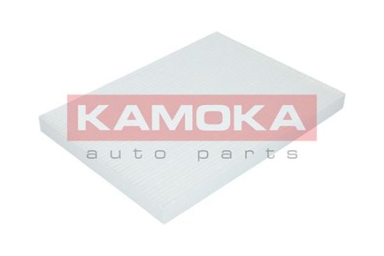 Obrázok Filter vnútorného priestoru KAMOKA  F414101