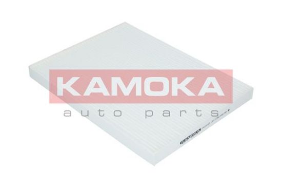 Obrázok Filter vnútorného priestoru KAMOKA  F414101