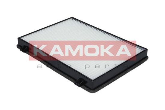 Obrázok Filter vnútorného priestoru KAMOKA  F414201
