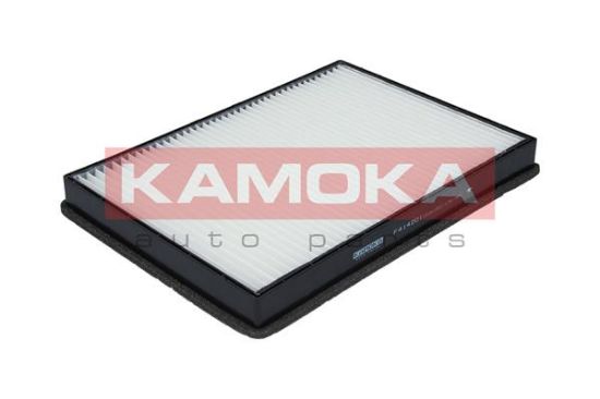 Obrázok Filter vnútorného priestoru KAMOKA  F414201