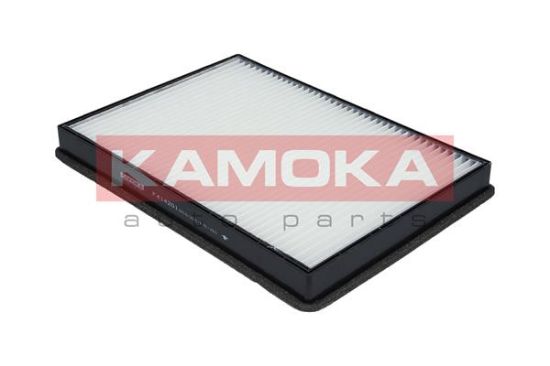 Obrázok Filter vnútorného priestoru KAMOKA  F414201