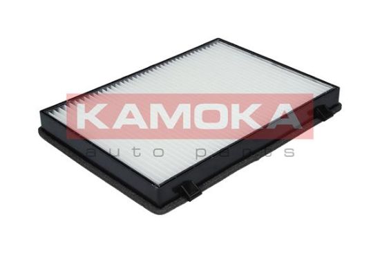 Obrázok Filter vnútorného priestoru KAMOKA  F414201