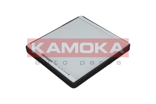 Obrázok Filter vnútorného priestoru KAMOKA  F414501