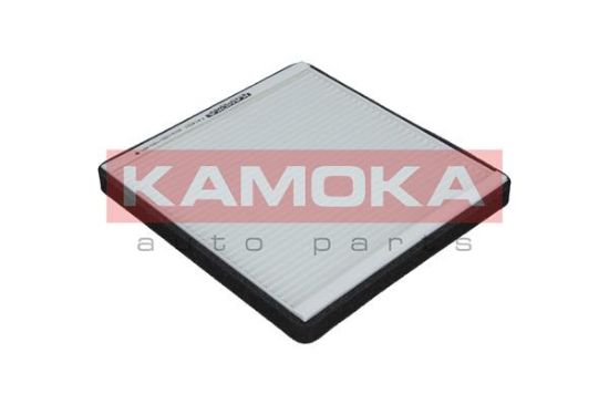 Obrázok Filter vnútorného priestoru KAMOKA  F414501