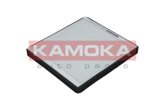 Obrázok Filter vnútorného priestoru KAMOKA  F414501