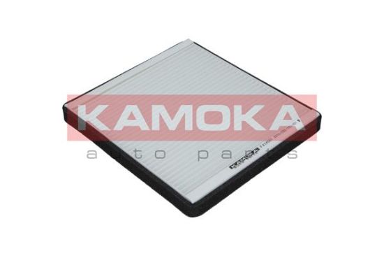 Obrázok Filter vnútorného priestoru KAMOKA  F414501