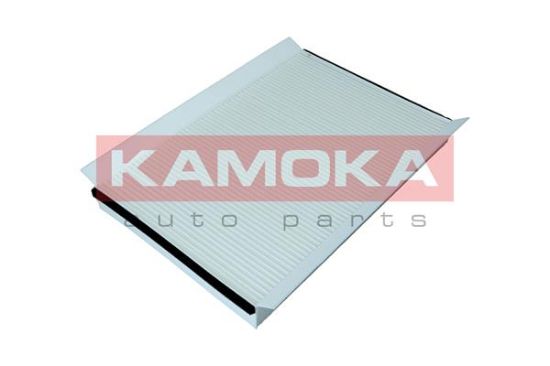 Obrázok Filter vnútorného priestoru KAMOKA  F414801