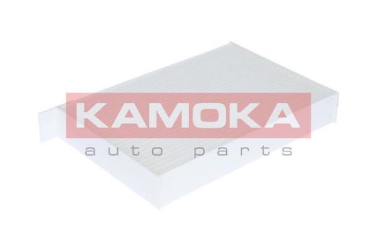 Obrázok Filter vnútorného priestoru KAMOKA  F414901