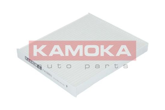 Obrázok Filter vnútorného priestoru KAMOKA  F415001