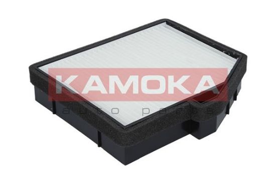 Obrázok Filter vnútorného priestoru KAMOKA  F415401