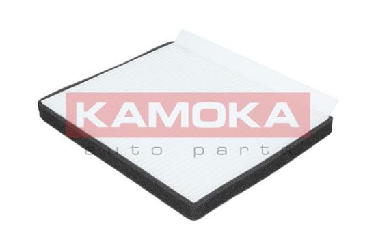 Obrázok Filter vnútorného priestoru KAMOKA  F415501