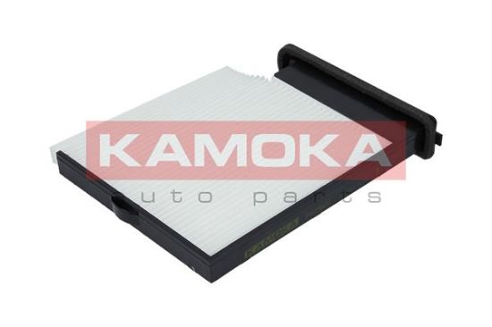 Obrázok Filter vnútorného priestoru KAMOKA  F415601