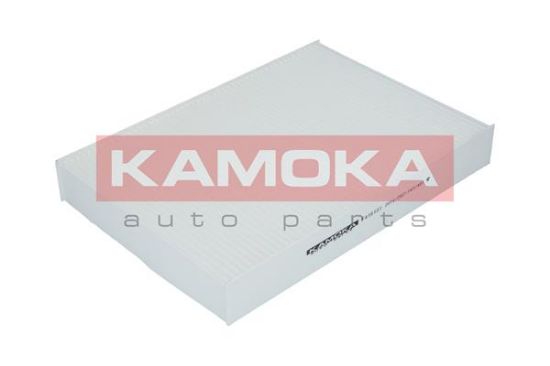 Obrázok Filter vnútorného priestoru KAMOKA  F416101