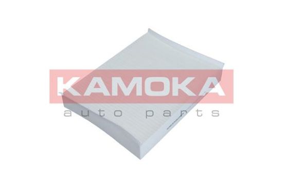 Obrázok Filter vnútorného priestoru KAMOKA  F416401