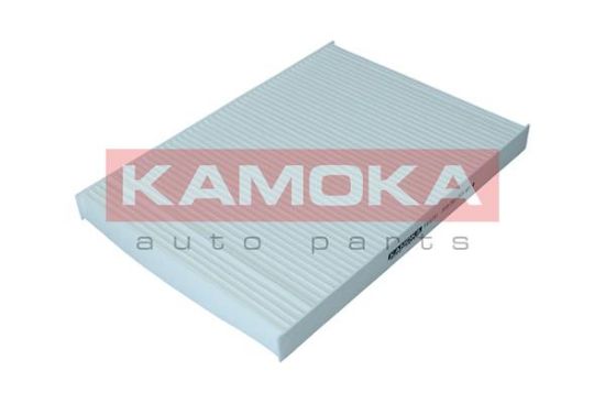 Obrázok Filter vnútorného priestoru KAMOKA  F416701