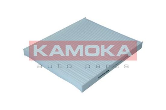 Obrázok Filter vnútorného priestoru KAMOKA  F417001