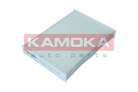 Obrázok Filter vnútorného priestoru KAMOKA  F417201