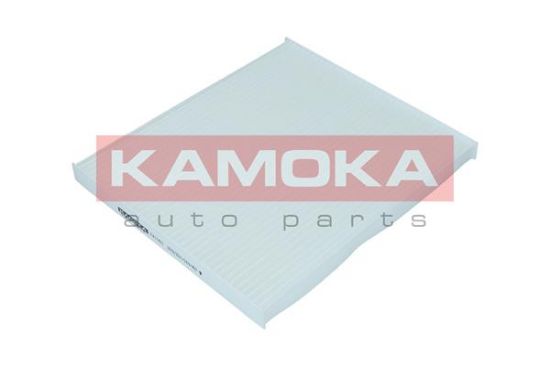 Obrázok Filter vnútorného priestoru KAMOKA  F417401