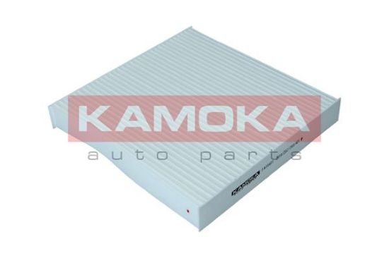 Obrázok Filter vnútorného priestoru KAMOKA  F418401