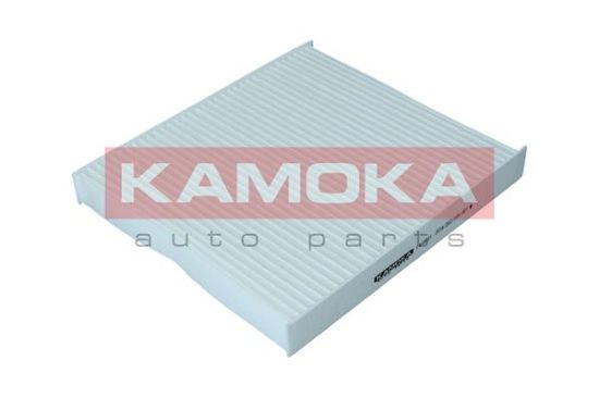 Obrázok Filter vnútorného priestoru KAMOKA  F418501