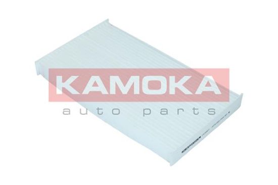 Obrázok Filter vnútorného priestoru KAMOKA  F418801