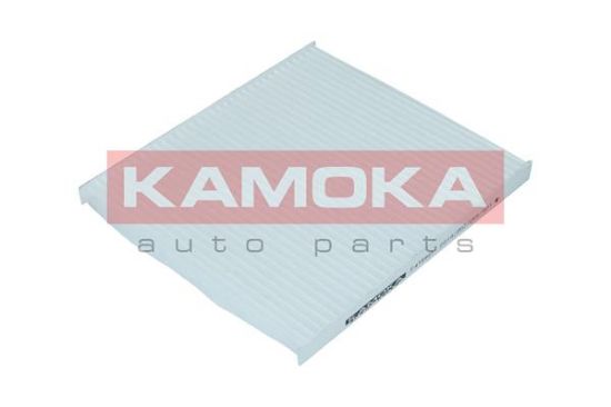 Obrázok Filter vnútorného priestoru KAMOKA  F418901