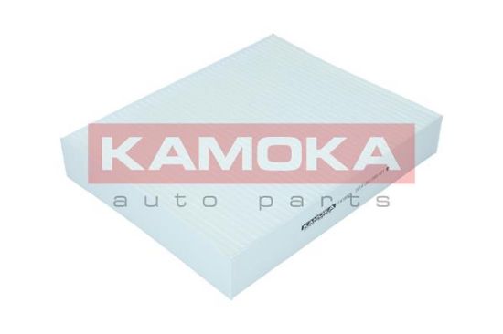 Obrázok Filter vnútorného priestoru KAMOKA  F419001