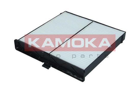 Obrázok Filter vnútorného priestoru KAMOKA  F419601