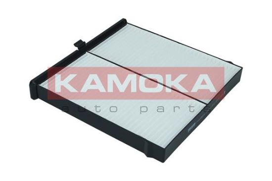 Obrázok Filter vnútorného priestoru KAMOKA  F419601