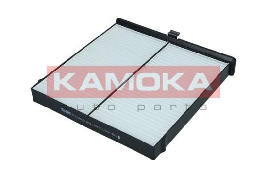 Obrázok Filter vnútorného priestoru KAMOKA  F419601