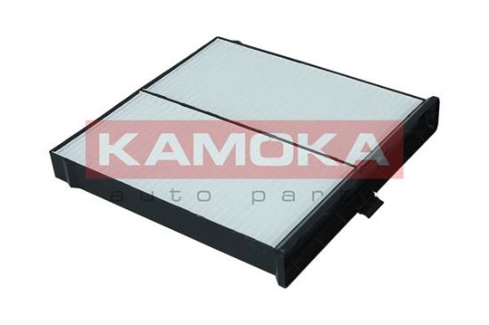 Obrázok Filter vnútorného priestoru KAMOKA  F419601