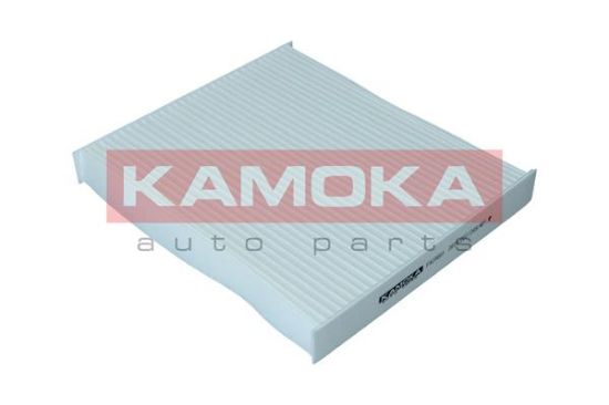 Obrázok Filter vnútorného priestoru KAMOKA  F420001