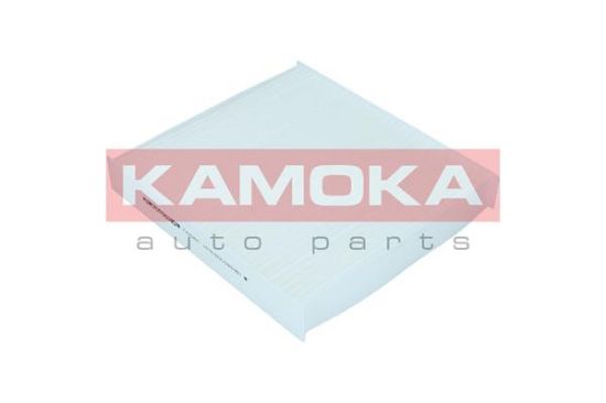 Obrázok Filter vnútorného priestoru KAMOKA  F420401