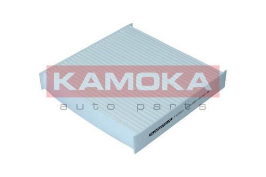 Obrázok Filter vnútorného priestoru KAMOKA  F420601