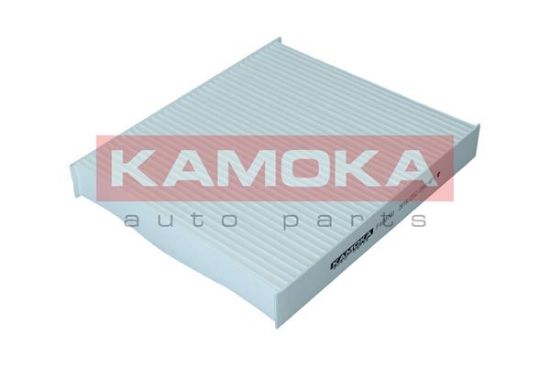 Obrázok Filter vnútorného priestoru KAMOKA  F420701