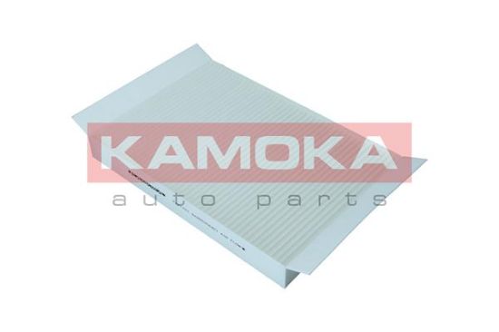 Obrázok Filter vnútorného priestoru KAMOKA  F421701