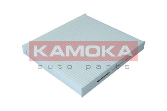 Obrázok Filter vnútorného priestoru KAMOKA  F421901