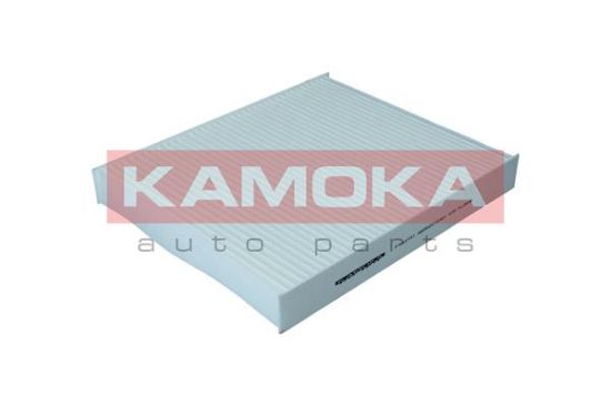 Obrázok Filter vnútorného priestoru KAMOKA  F422101