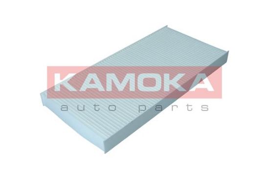 Obrázok Filter vnútorného priestoru KAMOKA  F422701