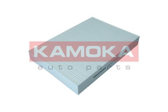 Obrázok Filter vnútorného priestoru KAMOKA  F423201