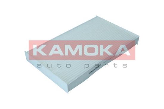 Obrázok Filter vnútorného priestoru KAMOKA  F423301
